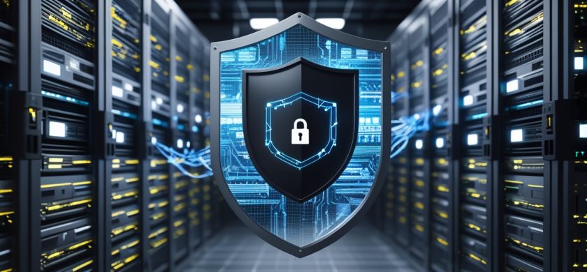 Advancing Secure File Transfer: Innovations, Enterprise Strategies, and Sector-Specific Insights [test]