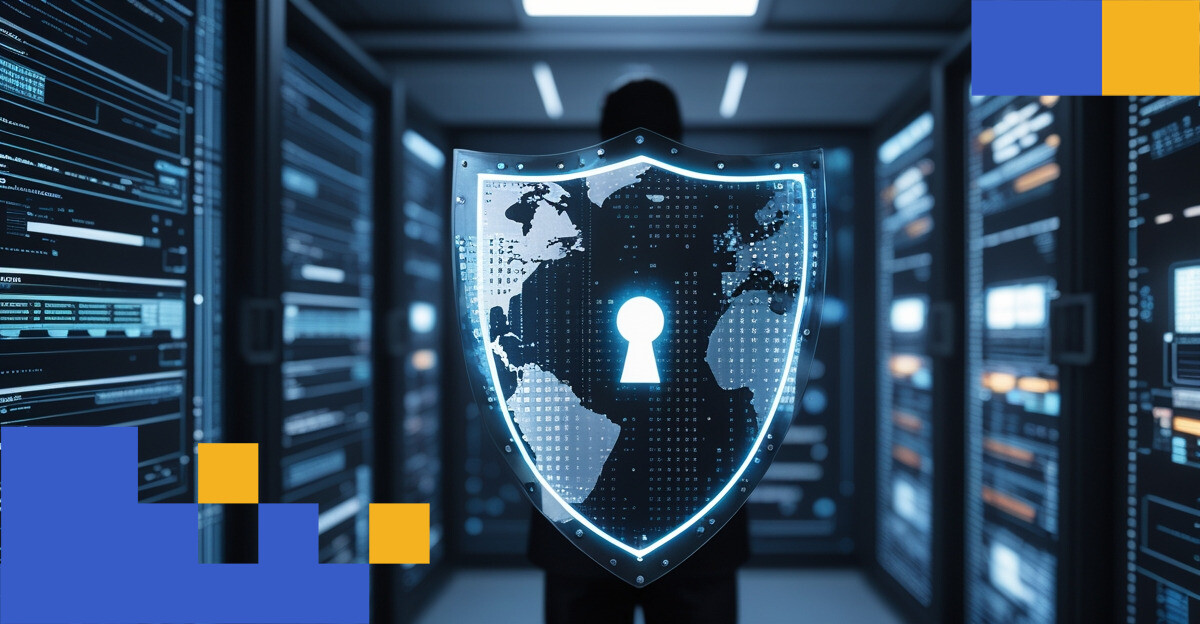 Comprehensive Guide to Advanced Threat Protection (ATP)