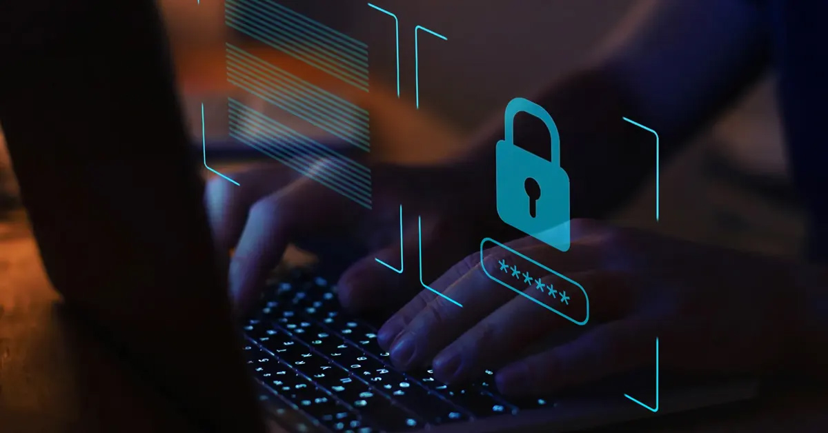 Data Privacy, Protection, and Security Best Practices