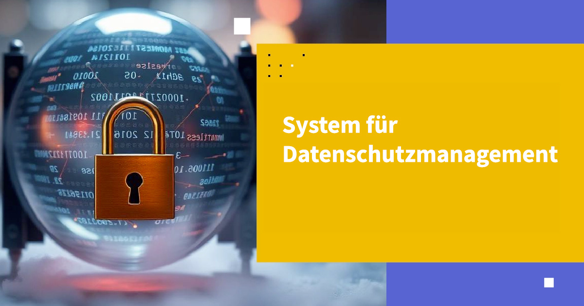 Data Security Posture Management (DSPM)