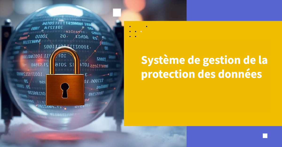 Data Security Posture Management (DSPM)