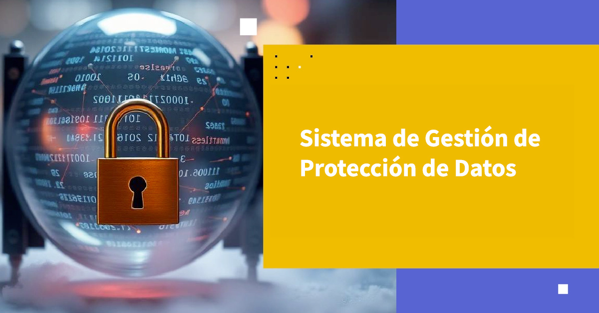 Data Security Posture Management (DSPM)