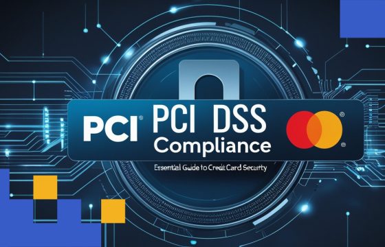Virtual Data Room Security: Complete Guide to Protecting Sensitive Business Data in 2025 – Copy