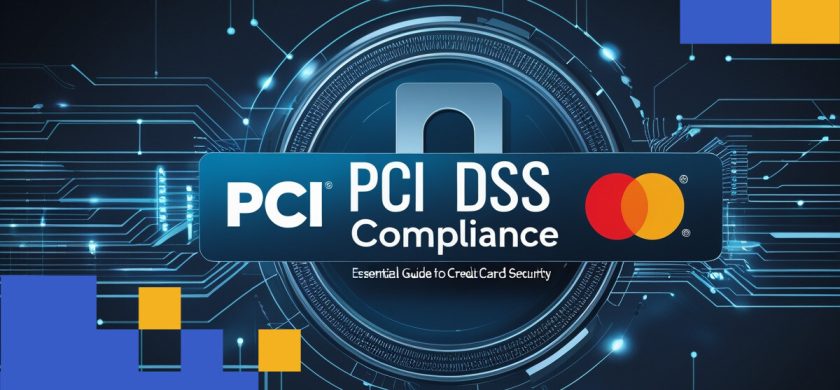 Virtual Data Room Security: Complete Guide to Protecting Sensitive Business Data in 2025 – Copy