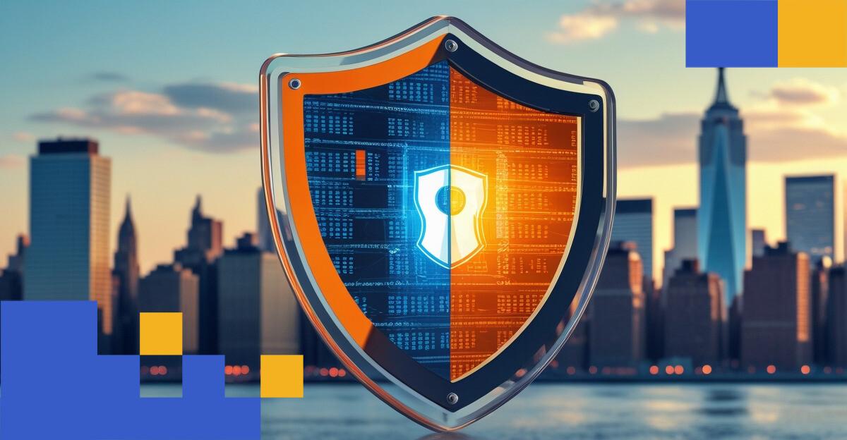 23 NYCRR 500: Navigeren door de cyberbeveiligingsregelgeving van de staat New York