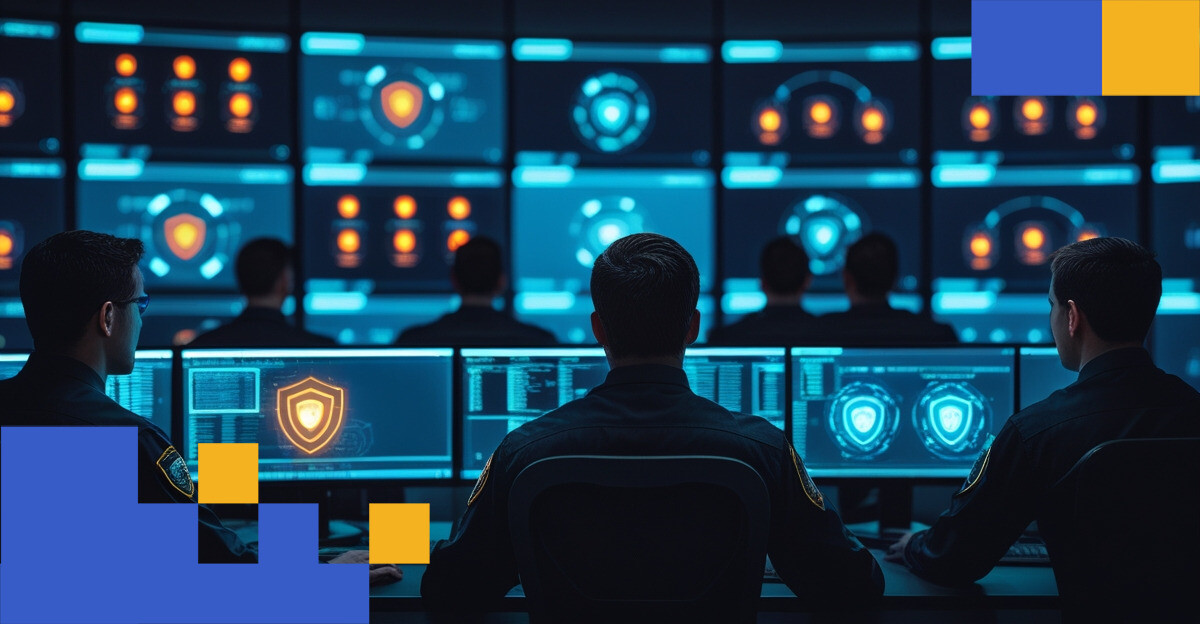 Inleiding tot Aanbieders van Beveiligingsdiensten (MSSP: Managed Security Service Providers)