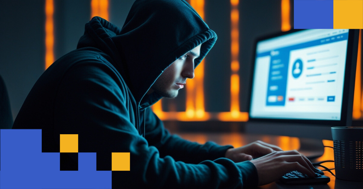 Account Takeover Fraud (ATO): Hoe cybercriminelen uw identiteit en geld stelen