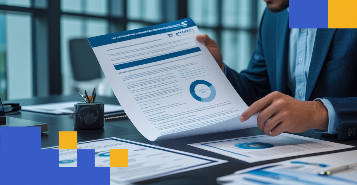 Actieplan en mijlpalen (POA&M) voor het CMMC certificeringsproces