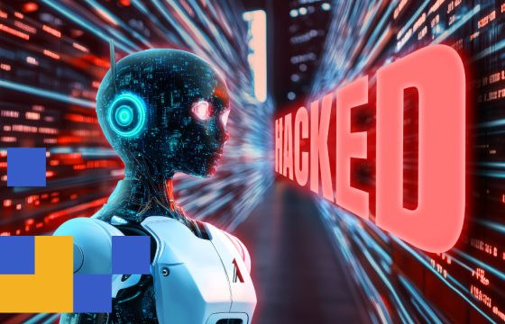 AI Can Now Hack Your Network: What the Latest Research Reveals