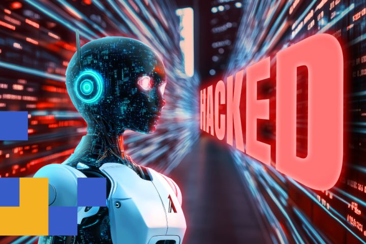 AI Can Now Hack Your Network: What the Latest Research Reveals