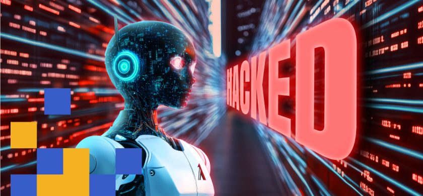 AI Can Now Hack Your Network: What the Latest Research Reveals