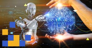 ai-governance-gap-why-91-of-small-companies-are-playing-russian-roulette-with-data-security-in-2025