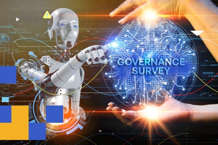 ai-governance-gap-why-91-of-small-companies-are-playing-russian-roulette-with-data-security-in-2025