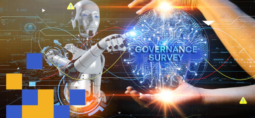 ai-governance-gap-why-91-of-small-companies-are-playing-russian-roulette-with-data-security-in-2025