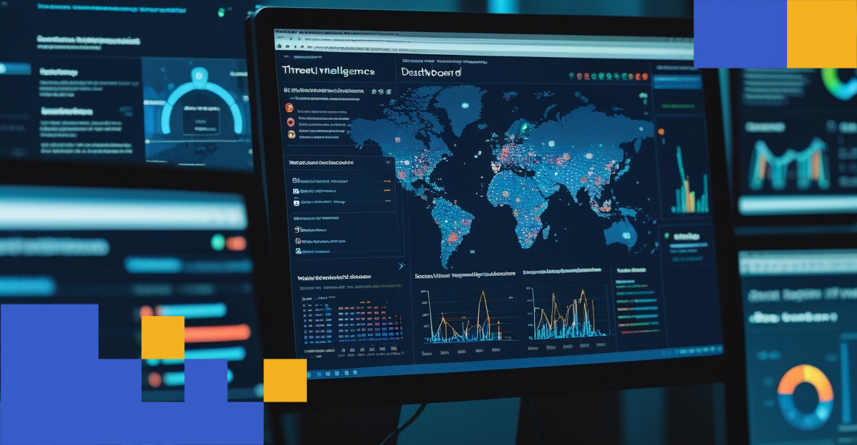 Alles wat u ooit wilde weten over Threat Intelligence Platforms