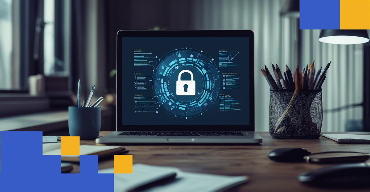 Alles wat u moet weten over dataresidentie
