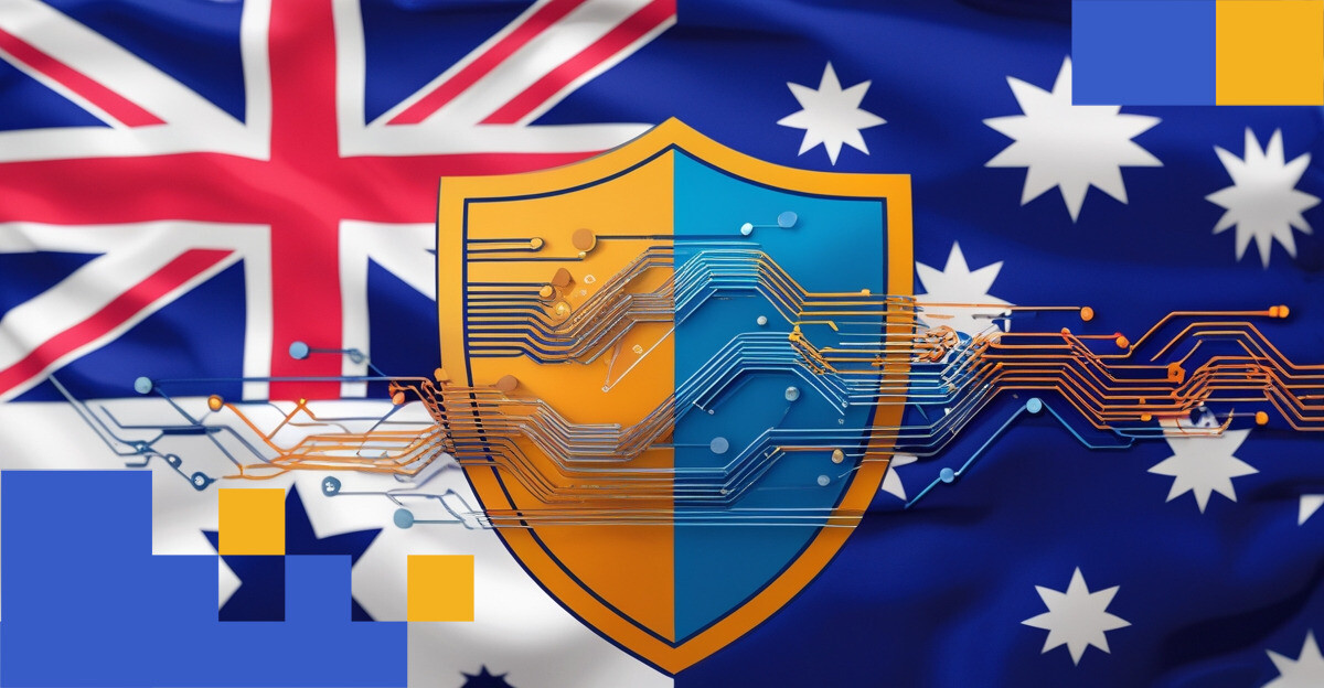 Alles wat u moet weten over de Australische privacywet