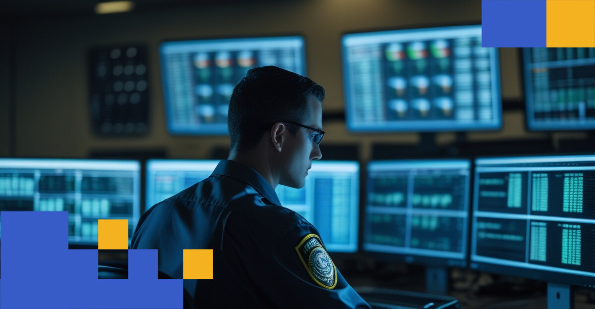 Audittrail: De onbezongen held van het cyberbeveiligingsarsenaal van uw bedrijf
