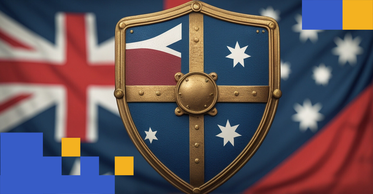Australische privacyprincipes: een uitgebreid overzicht voor individuen en bedrijven