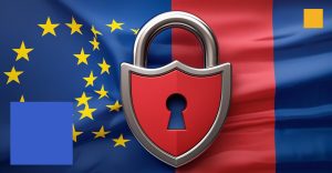 Begrijp en bereik GDPR-naleving