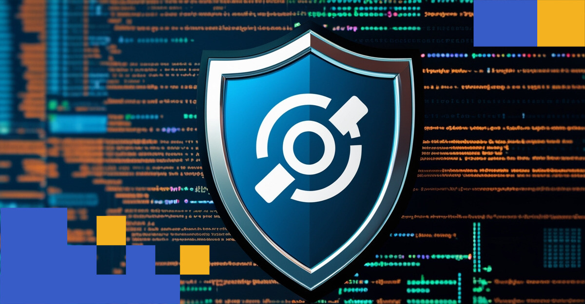 Begrijpen van de Digital Millennium Copyright Act (DMCA)