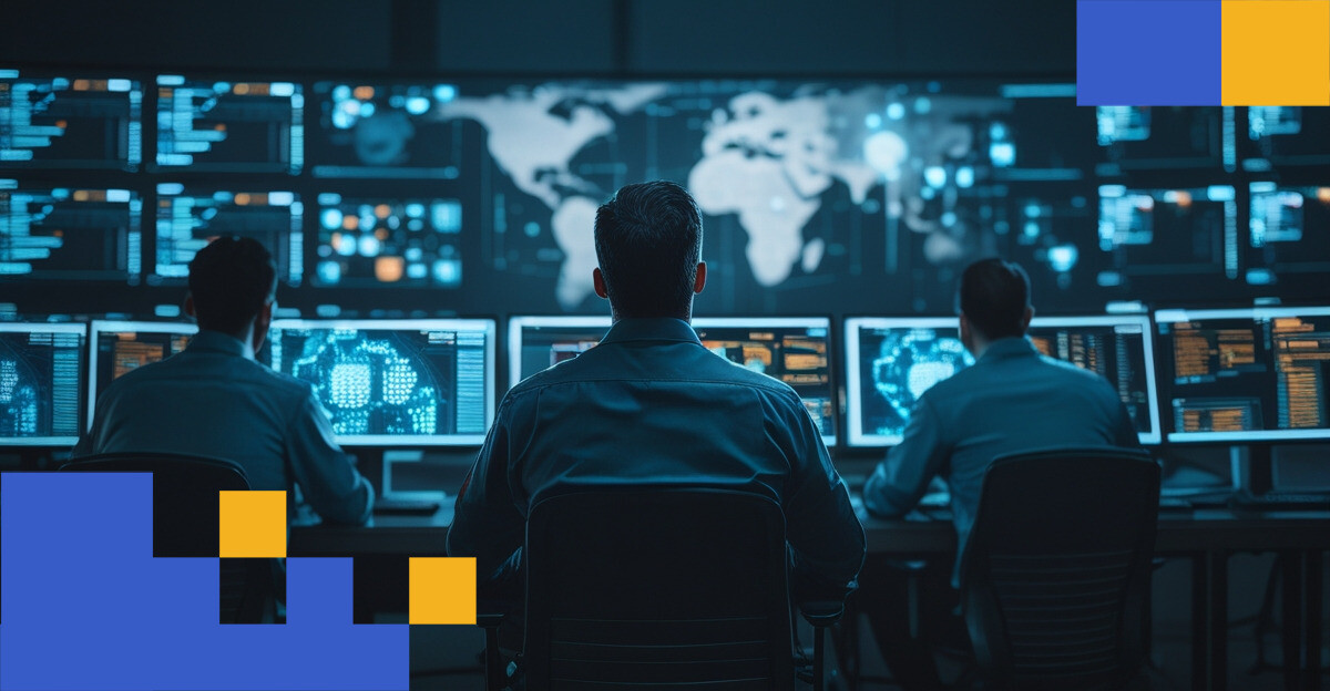 Wat is Beheerde detectie en reactie (MDR: Managed Detection and Response)?