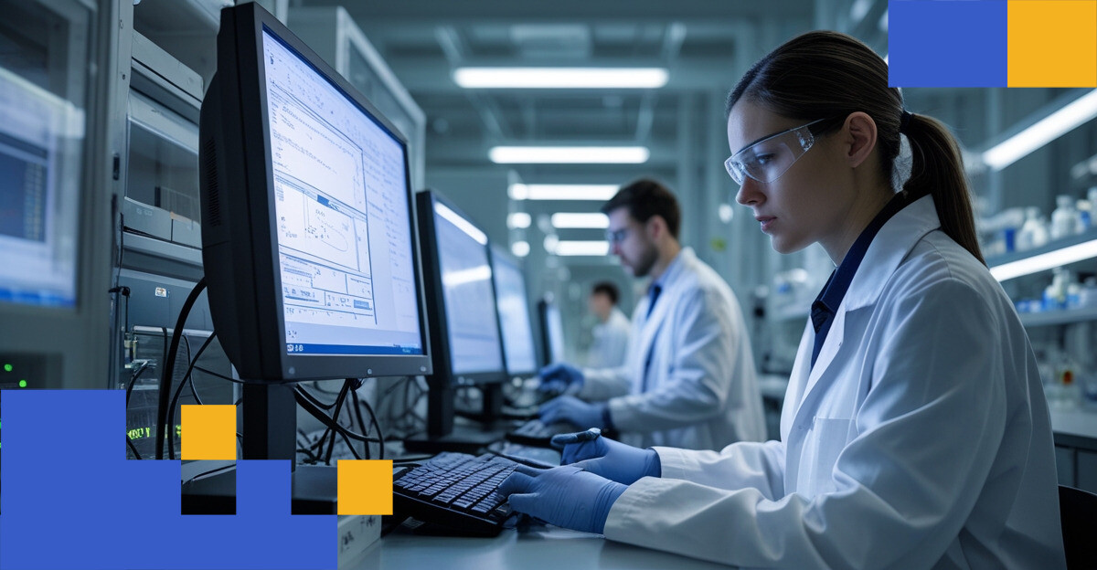 21 CFR Part 11-naleving bereiken: voordelen, uitdagingen en beste practices