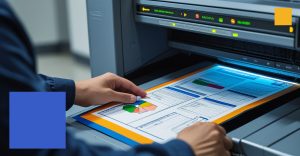 Uw bedrijf beschermen met NIST CSF-naleving