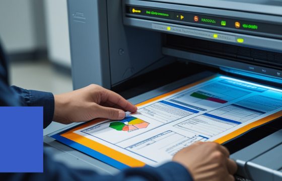 Uw bedrijf beschermen met NIST CSF-naleving