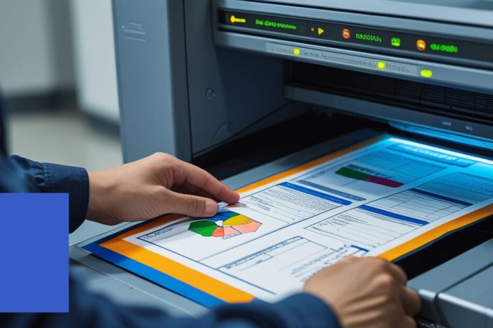 Uw bedrijf beschermen met NIST CSF-naleving