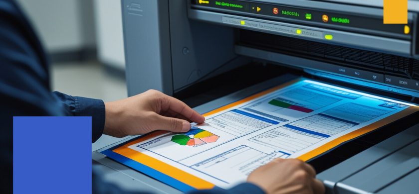 Uw bedrijf beschermen met NIST CSF-naleving