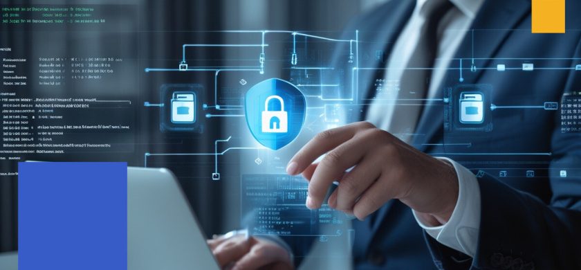 Beste beveiligde software voor bestandsoverdracht voor bedrijven in het VK: een uitgebreid overzicht
