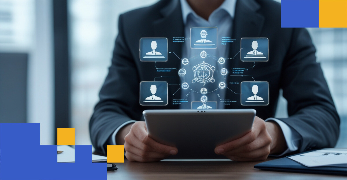 Bestuur, risico en naleving (GRC: Governance, Risk, and Compliance)