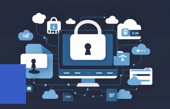 Meest veilige opties voor bestandsoverdracht voor ondernemingen & compliance