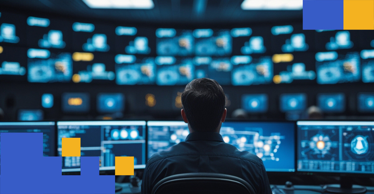 Security Operations Center: Een diepgaande gids voor ondernemingen