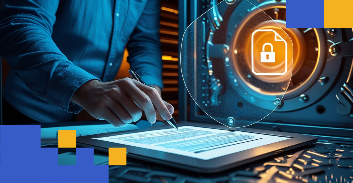 Possessionless Editing: Een innovatie van de volgende generatie in Digitaal Rechtenbeheer (DRM)