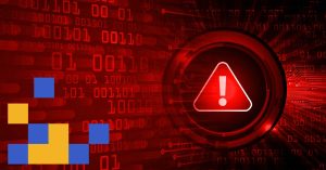Beyond the Mystery: How Better Data Controls Could Address ITRC’s 69% Unknown Breach Problem