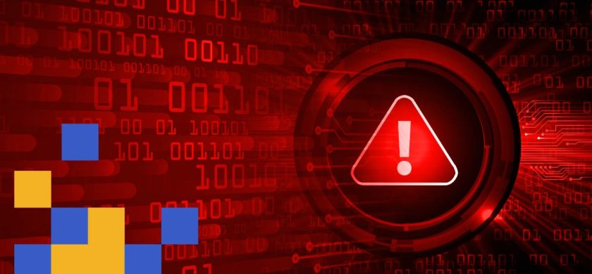 beyond-the-mystery-how-better-data-controls-could-address-itrc-s-69-unknown-breach-problem