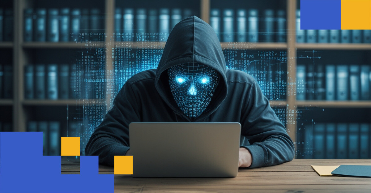 Brute Force-aanvallen: Bescherm uw gegevens met sterke cyberbeveiligingsprotocollen