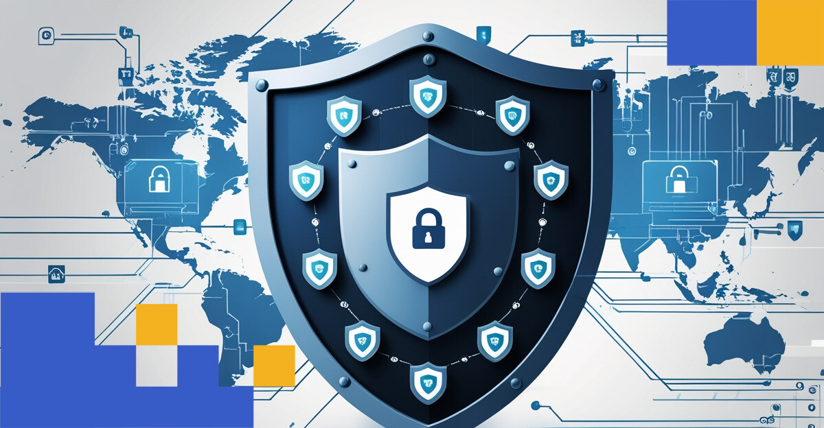 CIS Critical Security Controls v8: Overzicht, updates en wat ze betekenen voor uw bedrijf