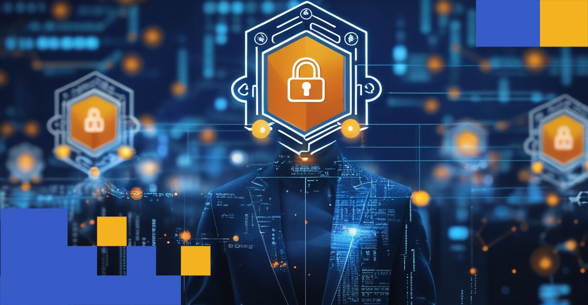 CMMC: Cybersecurity Maturity Model Certificering