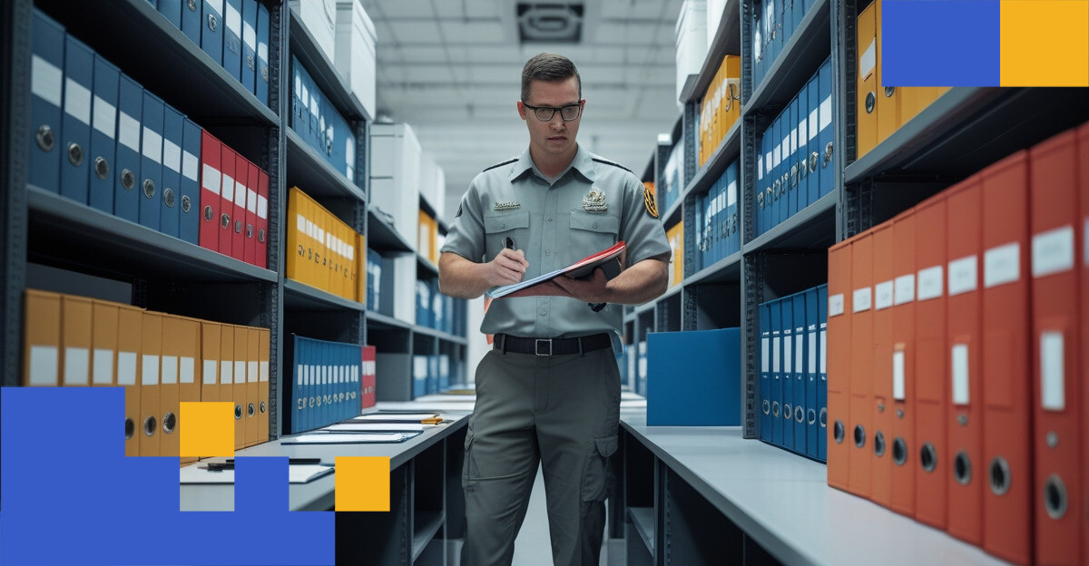 CMMC 1.0 vs. CMMC 2.0: Wat is er veranderd en wat betekent het voor uw bedrijf
