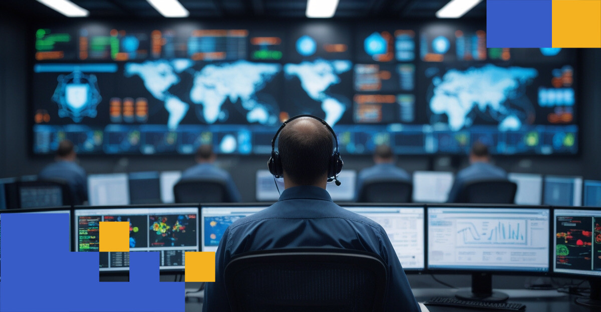 Uitgebreide gids voor Advanced Threat Protection (ATP)