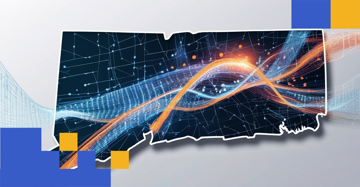 De Connecticut Data Privacy Act (CTDPA)