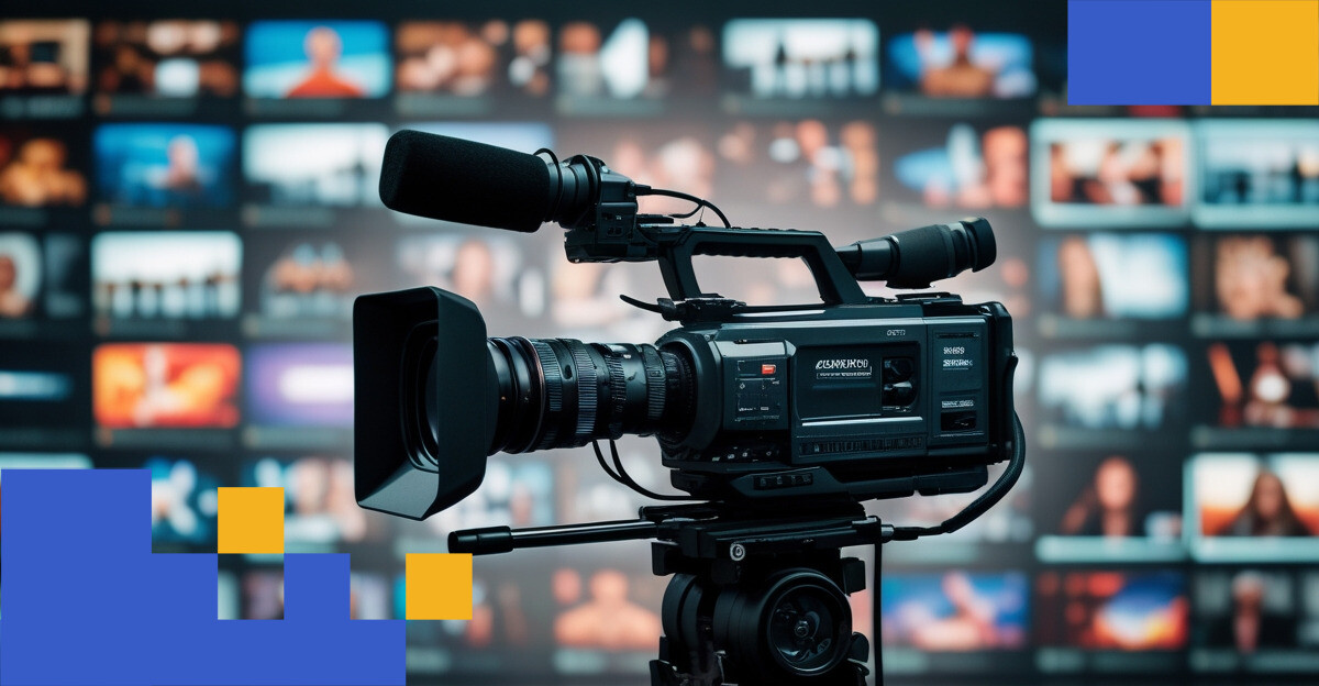 Wat is de Content Delivery & Security Association (CDSA)?