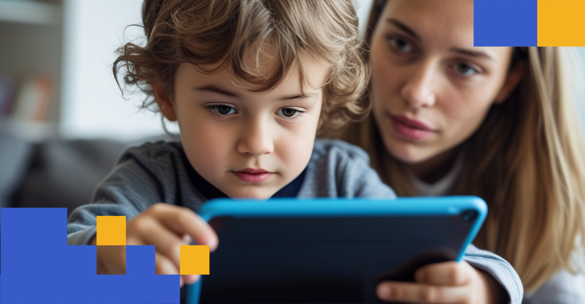 De Ultieme Gids voor de Children's Online Privacy Protection Act (COPPA)