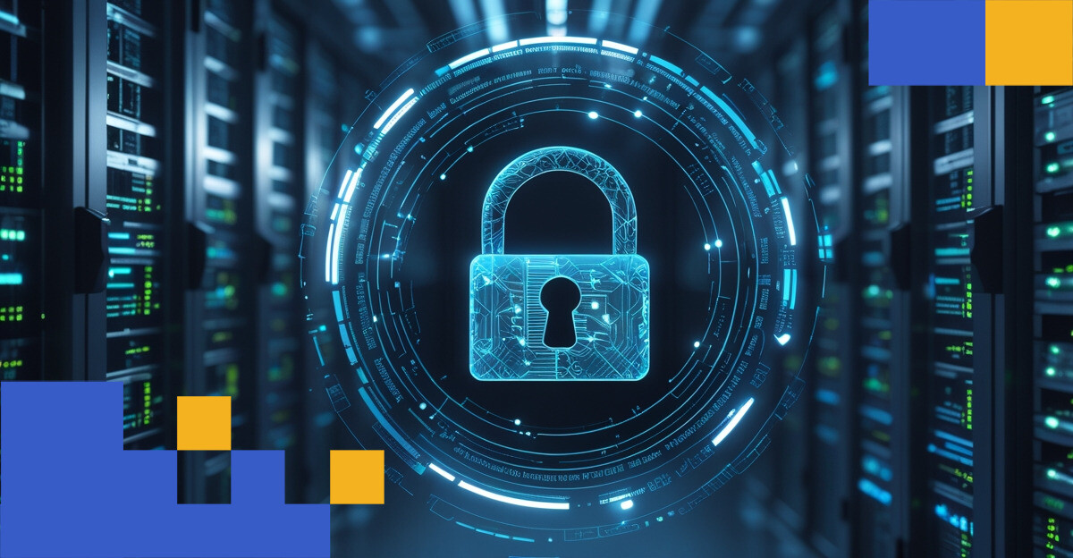 De voordelen van het behalen van Cyber Essentials Certification