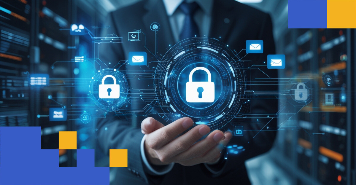 Introductie tot Cybersecurity: Een gezaghebbende gids