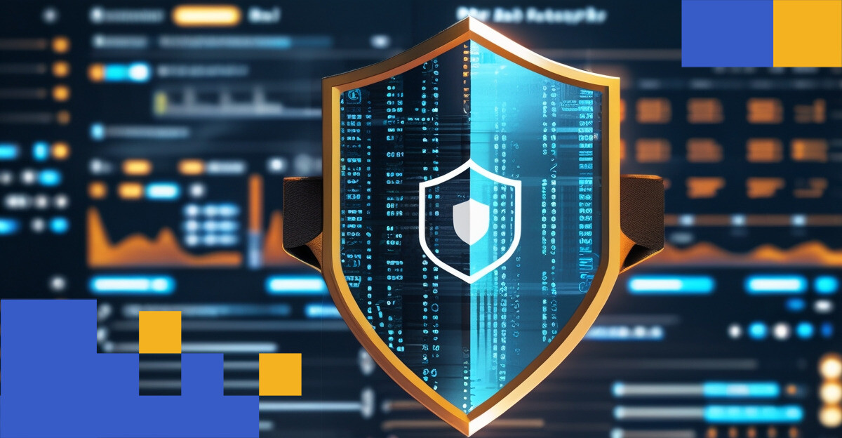 Wat is Data Layer Security?