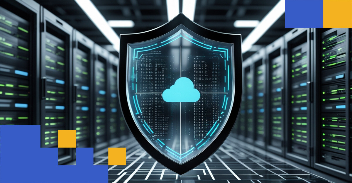 Data Security Posture Management